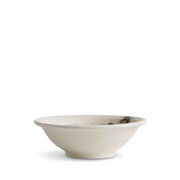 Sumi Brush Condiment Bowl by L'Objet