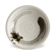 Sumi Brush Serving Bowl Large by L'Objet