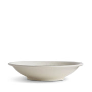 Sumi Brush Serving Bowl Large by L'Objet