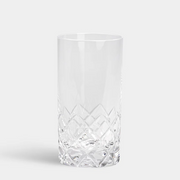 Sofiero 13.8 oz. Highball Glass by by Gunnar Cyrén for Orrefors