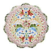 Juliska Sofia 16 Piece Dinnerware Set
