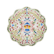 Juliska Sofia Dessert/Salad Plate, 9"