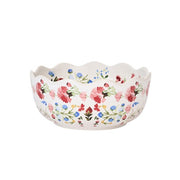 Juliska Sofia Cereal/Ice Cream Bowl, 6"