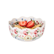 Juliska Sofia Cereal/Ice Cream Bowl, 6"