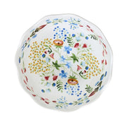 Juliska Sofia Cereal/Ice Cream Bowl, 6"