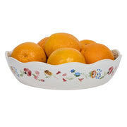 Juliska Sofia Serving Bowl, 10"