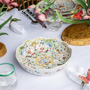 Juliska Sofia Serving Bowl, 10"