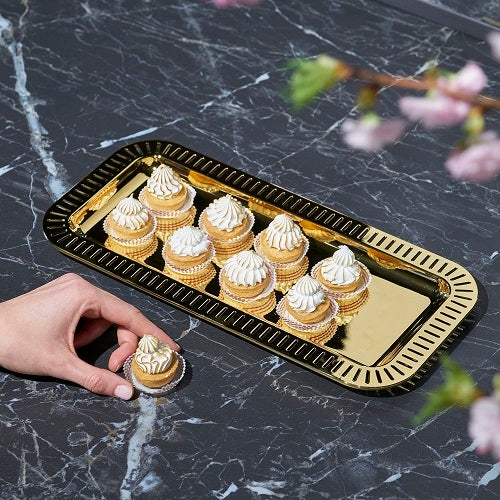 Serving Tray - Buy a Wooden Tray online at the best price in India