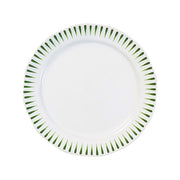 Juliska Sitio Stripe Dessert/Salad Plate, 9"