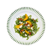 Juliska Sitio Stripe Dessert/Salad Plate, 9"