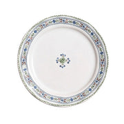 Juliska Villa Seville Dessert/Salad Plate, Chambray, 9"