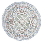 Juliska Villa Seville Serving Bowl, Chambray, 12"