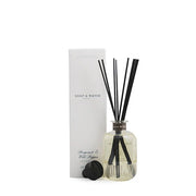 Soap & Water Bergamot & Wild Pepper Fragrance Diffuser