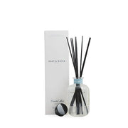 Soap & Water Coastal Mist Fragrance Diffuser
