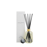 Soap & Water Sicilian Lemonwood Fragrance Diffuser