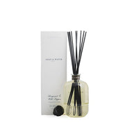 Soap & Water Bergamot & Wild Pepper Fragrance Diffuser