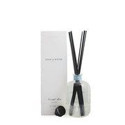Soap & Water Coastal Mist Fragrance Diffuser