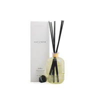 Soap & Water Sicilian Lemonwood Fragrance Diffuser