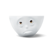 Faces 6.7 oz. Bowl, Movie Edition