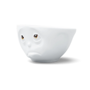 Faces 6.7 oz. Bowl, Movie Edition