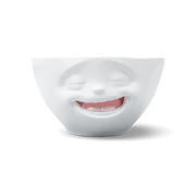 Faces 6.7 oz. Bowl, Movie Edition