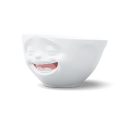 Faces 6.7 oz. Bowl, Movie Edition