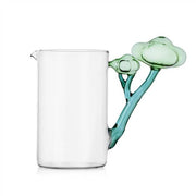 Ichendorf Milano Talking Trees Collection Tree Jug, 50.7 oz