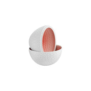 Reveal Easter Egg Porcelain Box by Vista Alegre