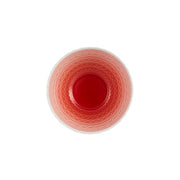 Reveal Easter Egg Porcelain Box by Vista Alegre