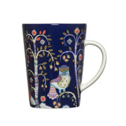 Taika 10 oz. Mug for Iittala