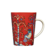 Taika 10 oz. Mug for Iittala