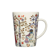 Taika 10 oz. Mug for Iittala