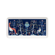 Taika Rectangular Plate for Iittala