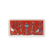 Taika Rectangular Plate for Iittala