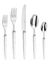 Capdeco Tang 5 Piece Place Setting