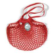 Cotton Net Mesh Bag Filet Shopping Tote by Filt France Bag Filt 