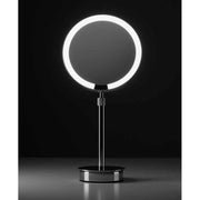 Just Look Plus SR Cosmetic 5X or 7X LED Mirror, Rechargeable by Decor Walther Mirror Decor Walther 