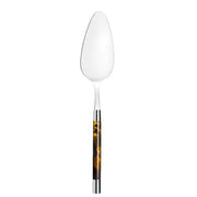 Capdeco Conty Cake Server