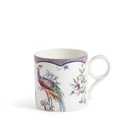 Wedgwood Fortune Mug, 9.1 oz.