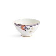 Wedgwood Fortune Bowl, 8.8 oz.