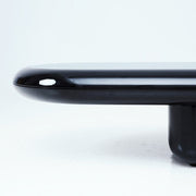 Explorer Low or Coffee Table by Jaime Hayon Side Table BD Barcelona 