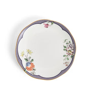 Wedgwood Fortune Side Bread and Butter Plate, 6.2"