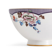 Wedgwood Fortune Bowl, 8.8 oz.