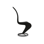 Tom Dixon S Chair Tom Dixon 