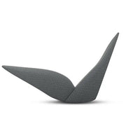 Tom Dixon Rocking Bird Chaise Lounge Tom Dixon 