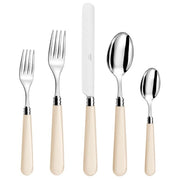 Capdeco Helios 5 Piece Place Setting