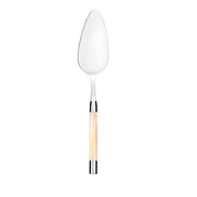 Capdeco Conty Cake Server