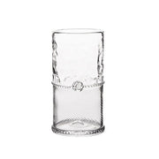Graham Highball by Juliska
