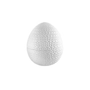 Reveal Easter Egg Porcelain Box by Vista Alegre