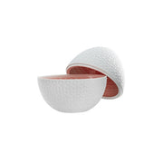 Reveal Easter Egg Porcelain Box by Vista Alegre